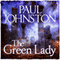 The Green Lady: Alex Mavros, Book 5