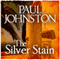 The Silver Stain: Alex Mavros, Book 4