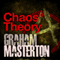 Chaos Theory