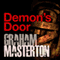 Demon's Door: Rook Series, Book 7
