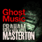 Ghost Music