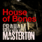 House of Bones