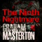 The Ninth Nightmare: Night Warriors Series, Book 5