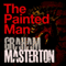 The Painted Man: Sissy Sawyer Series, Book 2