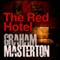 The Red Hotel: Sissy Sawyer Series, Book 3