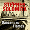 Dancer in the Flames