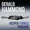 Keeper Turned Poacher
