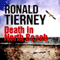 Death in North Beach: Paladino and Lang, Book 2