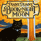 The Book of the Night with Moon