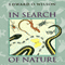 In Search of Nature