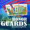 Honor Guards: The Honor Series, Book 4