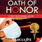 Oath of Honor: A First Responders Novel, Book 3