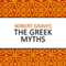 The Greek Myths