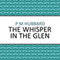 The Whisper in the Glen