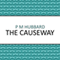 The Causeway