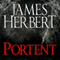 Portent