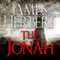 The Jonah