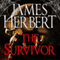 The Survivor