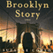 Brooklyn Story