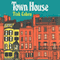 Town House