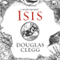 Isis