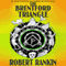 The Brentford Triangle: Brentford Trilogy, Book 2