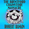 The Brentford Chainstore Massacre: Brentford Trilogy, Book 5