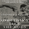 Something like the Gods: A Cultural History of the Athlete from Achilles to LeBron
