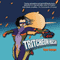 Tritcheon Hash