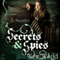 New World: Secrets & Spies, Book 4
