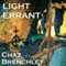 Light Errant