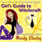 Girl's Guide to Witchcraft
