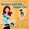 Sorcery and the Single Girl: The Jane Madison Series, Volume 2