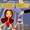 Fright Court