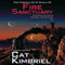 Fire Sanctuary: The Chronicles of Nuala