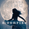 Moonrise