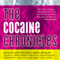The Cocaine Chronicles