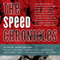 Speed Chronicles