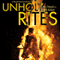 Unholy Rites