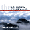 The Darkening Archipelago: A Cole Blackwater Mystery
