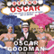 Being Oscar: From Mob Lawyer to Mayor of Las Vegas