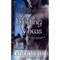 Binding Vows: MacCoinnich Time Travel Series, Book 1