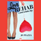 Love Rehab: A Novel in Twelve Steps