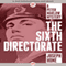 The Sixth Directorate