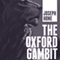 The Oxford Gambit