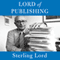 Lord of Publishing: A Memoir