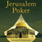 Jerusalem Poker