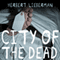City of the Dead