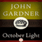 October Light