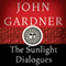 The Sunlight Dialogues